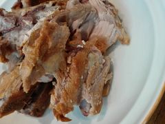 -一轩饺子馆(丽都店)