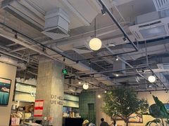 -Wagas沃歌斯(环贸店)
