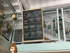 -Kitchen·Y洋厨房西餐厅(王府壹号店)