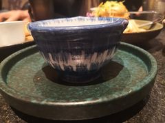 -丝路金桃·新疆菜(徐汇店)