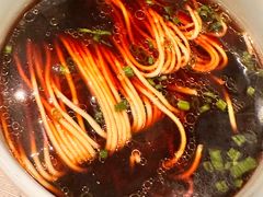 -狮王府淮扬菜(夫子庙老门东店)