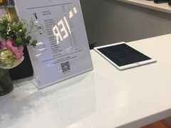 -Manner Coffee(大宁国际商业广场店)