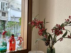 -流酥可心·牛乳蛋糕商店(禾祥西路店)