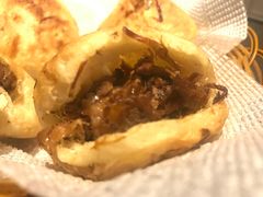 -买又大餐厅(福林里店)