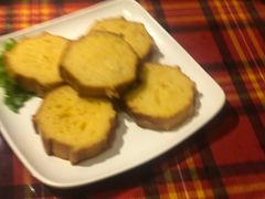 -名扬烤肉(起源店)