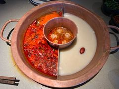 -重八牛府(花乡奥莱店)