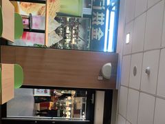 -麦当劳(庐山服务区店)