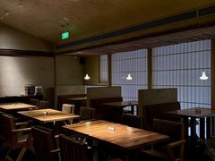 -元古雲境(太古里店)