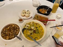 -和记小菜(东方店)