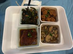 -山西饭店
