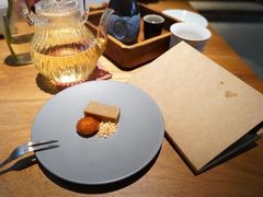-天水蔬食料理(树德之光店)