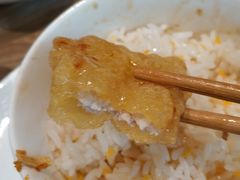 -上关雪東北菜(中房金谊店)