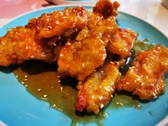 -稻品香小锅饭豆腐馆(北三路店)