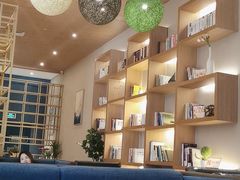 -JOYA湾悦国际酒店(世界之窗店)