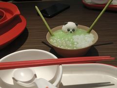 -胖哥俩肉蟹煲(福州仓山爱琴海店)