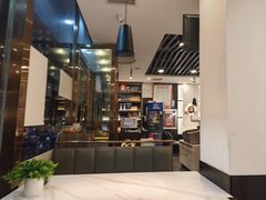 -攸州小镇家湘菜(小米科技园店)