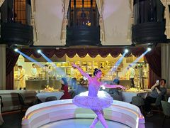 -佐度王子扒房(天鹅湖店)