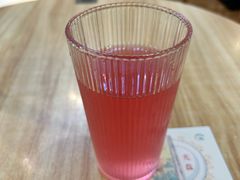-轻蔬不用等·素食(江苏路店)