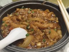 -佳佳美·囍悦水乡
