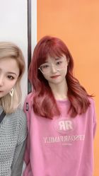 -DL HAIR SALON
