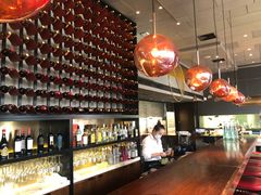 -NIUNIUPARK和牛螃蟹(龙湖杭州滨江天街店)