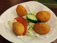-澳门木偶葡国餐厅(珠海店)