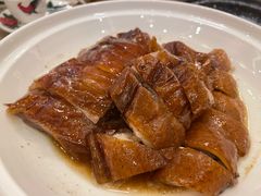 -顺风山庄(水濂山店)