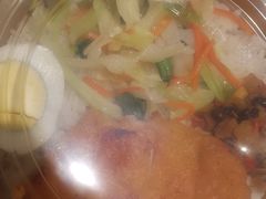 -德克士(城南店)