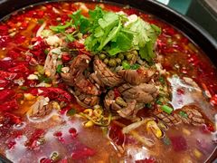 -望亭楼酒店(凤凰西路店)