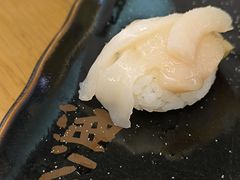 -元祖ぶっち切り寿司 魚心(三宫店)