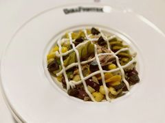 -爱丽丝牛排西餐厅(光谷步行街店)