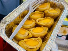 -陈根记大牌档