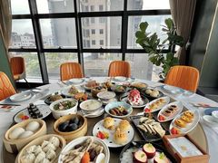 -珍之宝御品·寻味顺德(容桂渔人码头店)