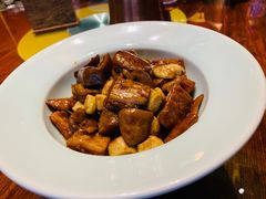 -那家小馆(摩天活力城店)