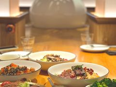 -森Some Fusion(荔湾店)