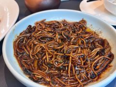 -皇饭儿·王润兴酒楼(河坊街店)