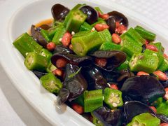 -双井轩(双井店)