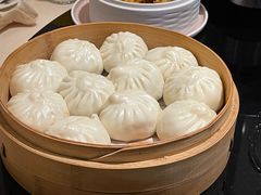 口味小菜包-口味堂(惠济路店)