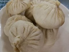 -四平包子铺