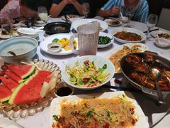 -丰收日(五角场店)