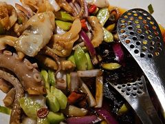 -船歌·鱼水饺青岛菜(闽江二路店)