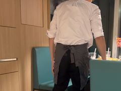 -海底捞火锅(长沙华创国际广场店)