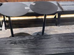 -JPG canteen(广州寺右公馆店)