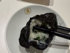 -双合园·海鲜水饺青岛菜(九水东路店)