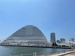 -神户港