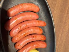 -萨莉亚意式餐厅(杭州西溪龙湖天街店)