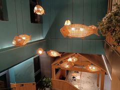-7017浙菜•建德味(中财店)