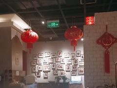 -黔香阁·味(花木店)