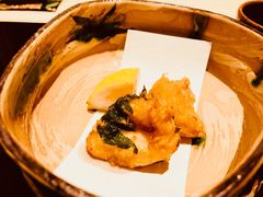 -鮨心和(外滩店)
