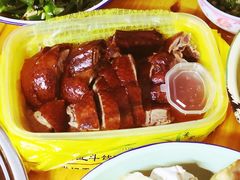 -丽的面家(多宝路店)